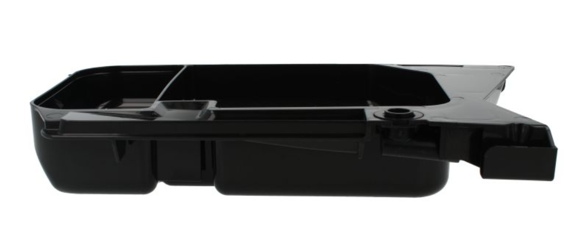 11060200 Miska Bosch | Siemens