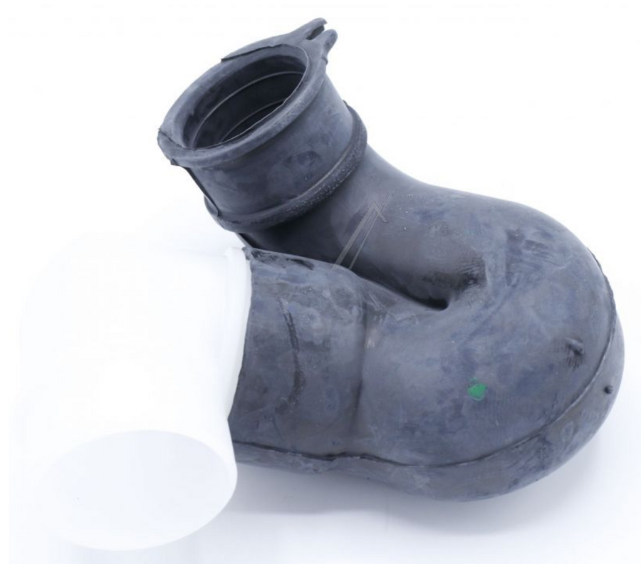 00620068 Siphonschlauch für Waschmaschine